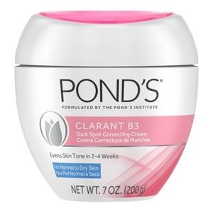 Pond's Clarant B3 Dark Spot Correcting Cre…